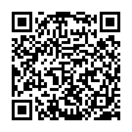QR code for KWY713