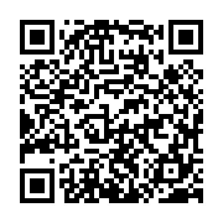 QR code for KWZ074
