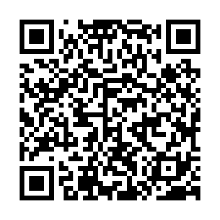QR code for KWZ231