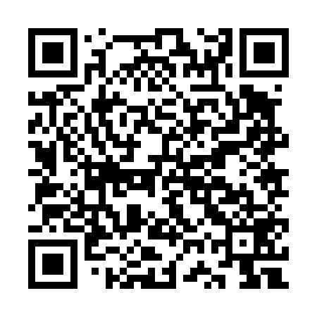 QR code for KWZ459