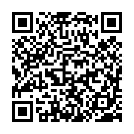 QR code for KWZ490