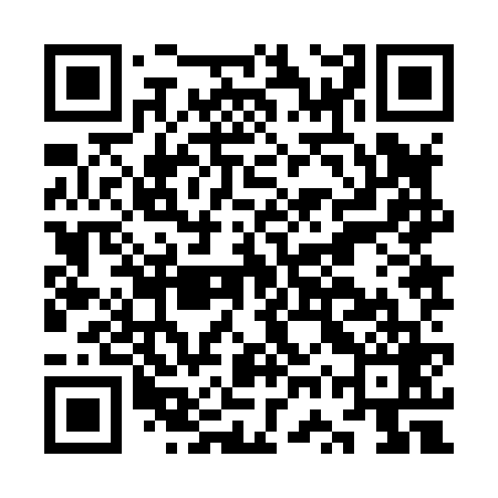 QR code for KWZ869
