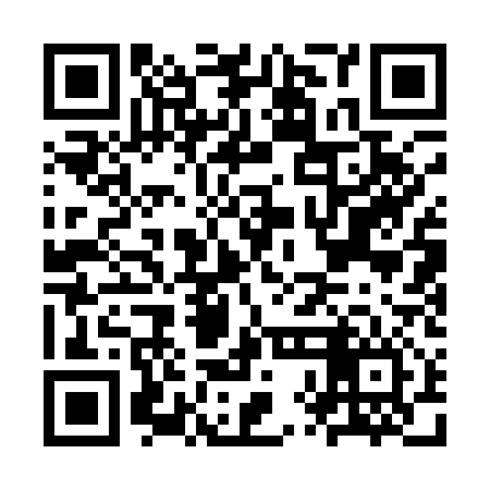 QR code for KXA116