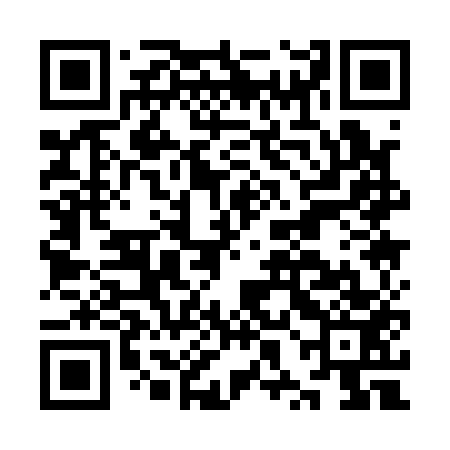 QR code for KXA153