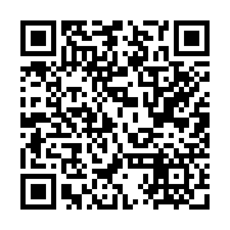 QR code for KXA327