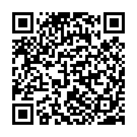 QR code for KXA410