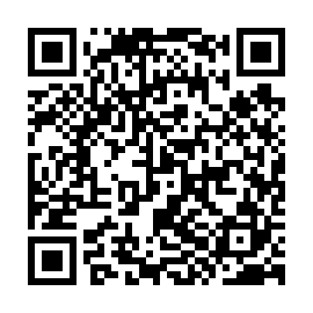 QR code for KXA622