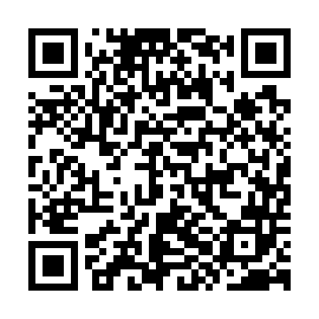 QR code for KXA742