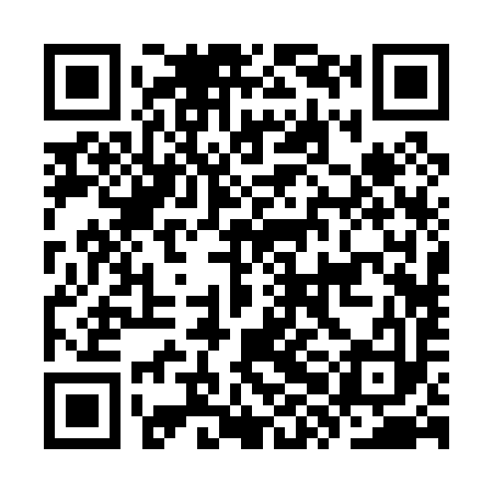 QR code for KXB093