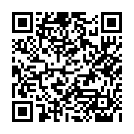 QR code for KXB232