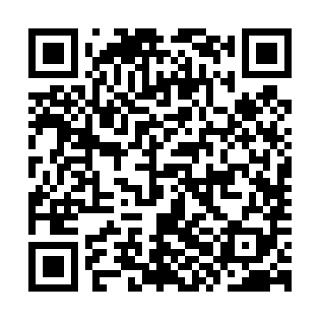 QR code for KXB489