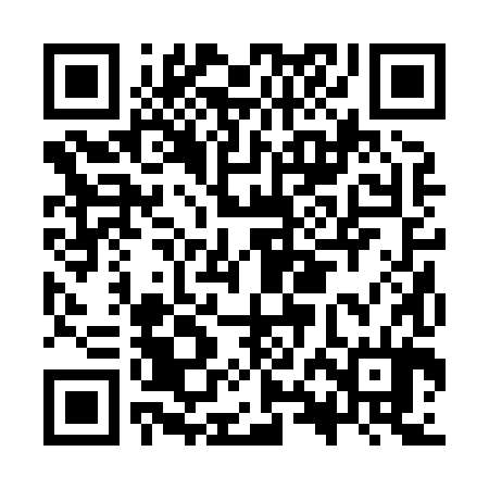 QR code for KXB884