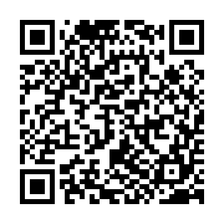 QR code for KXC154