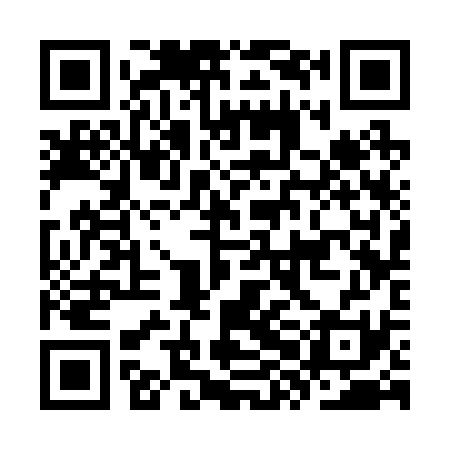QR code for KXC231