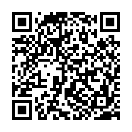 QR code for KXC236