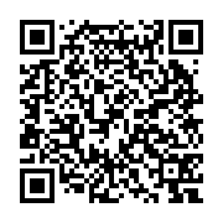 QR code for KXC274