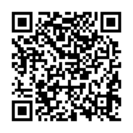 QR code for KXC359