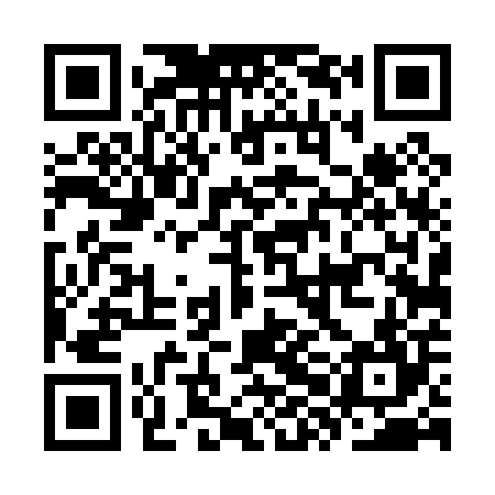 QR code for KXD004