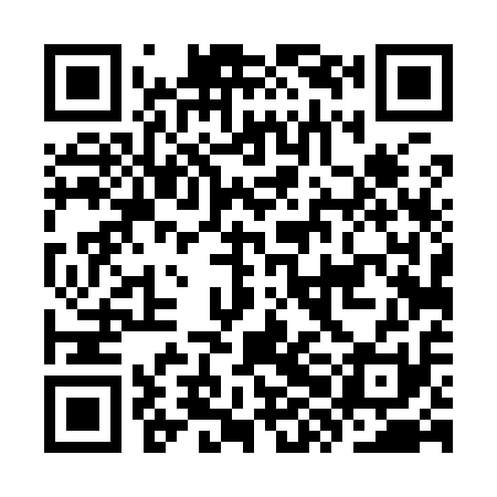 QR code for KXD911