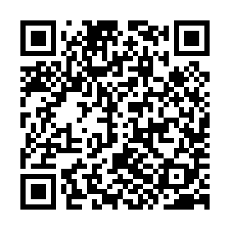 QR code for KXF089