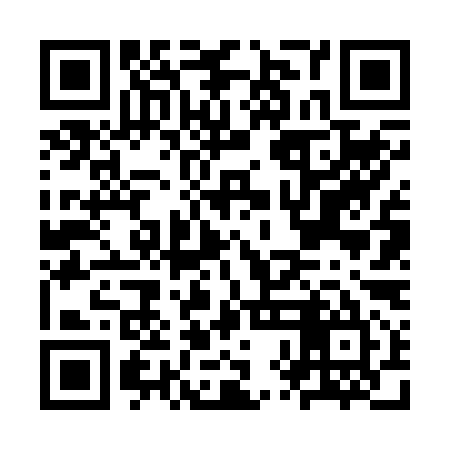 QR code for KXF295