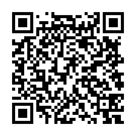 QR code for KXF838