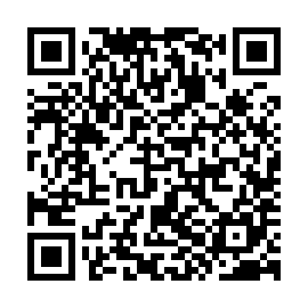 QR code for KXF985