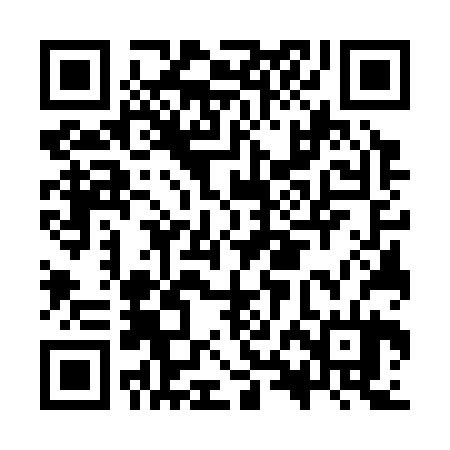 QR code for KXG324