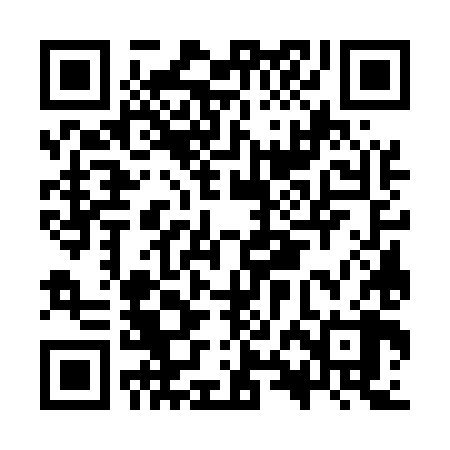 QR code for KXG588