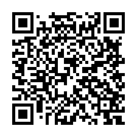 QR code for KXG803