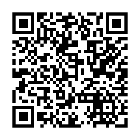 QR code for KXG977