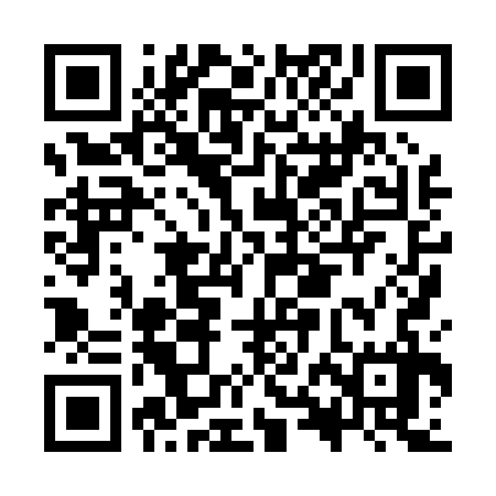 QR code for KXH037