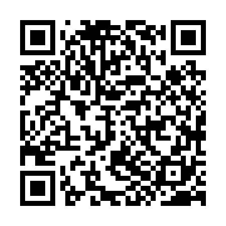 QR code for KXH270