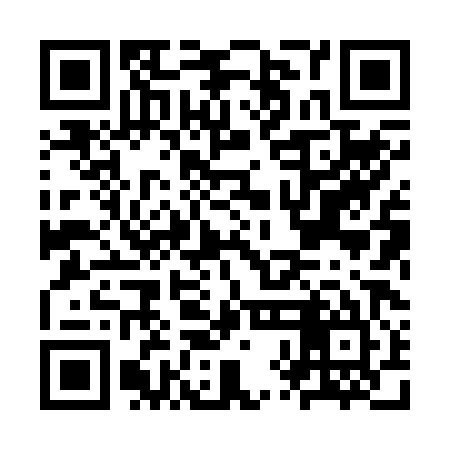 QR code for KXH285