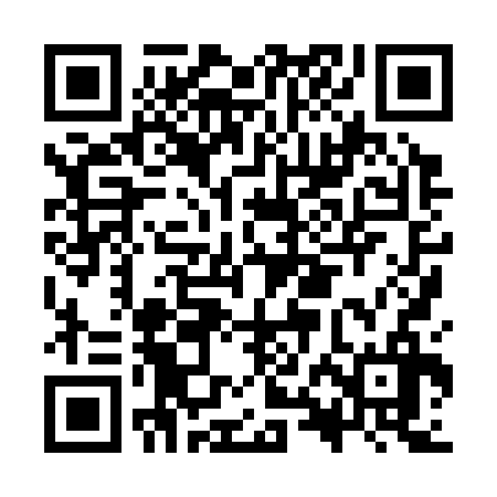 QR code for KXH336
