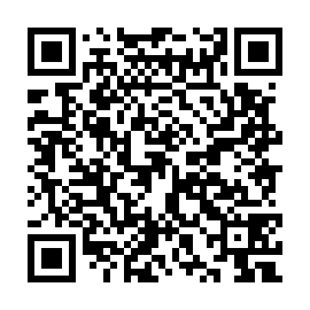 QR code for KXH578