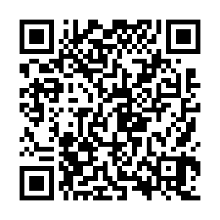 QR code for KXH660