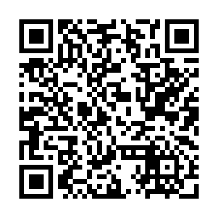 QR code for KXH796