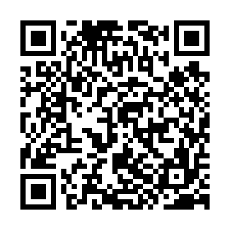 QR code for KXI616