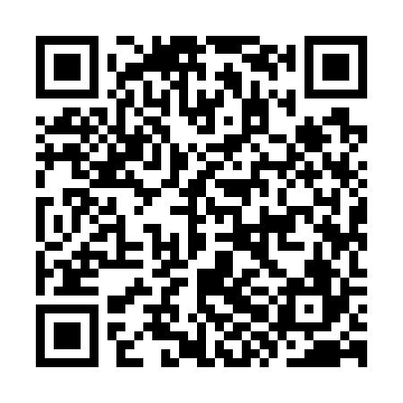 QR code for KXI726