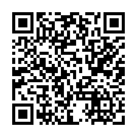 QR code for KXI965
