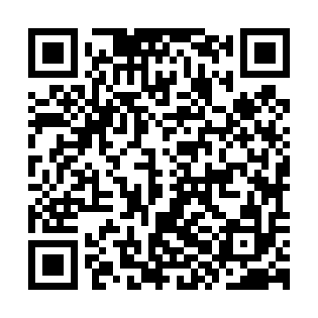 QR code for KXJ412