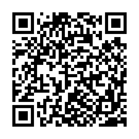 QR code for KXJ616