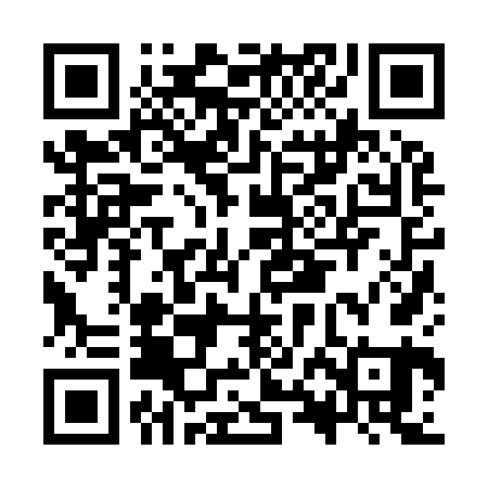 QR code for KXJ961