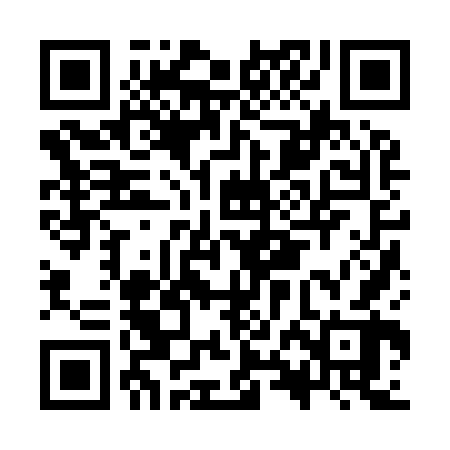QR code for KXJ962