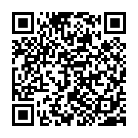 QR code for KXK011