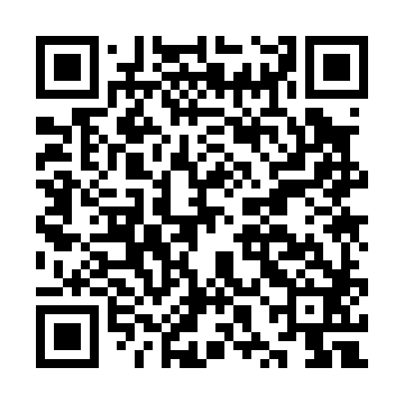 QR code for KXK082