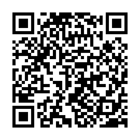 QR code for KXK118