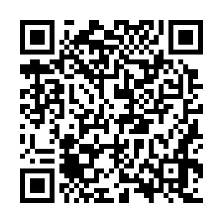QR code for KXK376