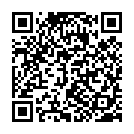 QR code for KXK498